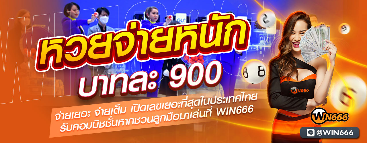 796eaddc48ed1858d890cbe87512794a